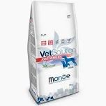 MONGE DOG VETSOLUTION SECCO JOINT MOBILITY KG 12